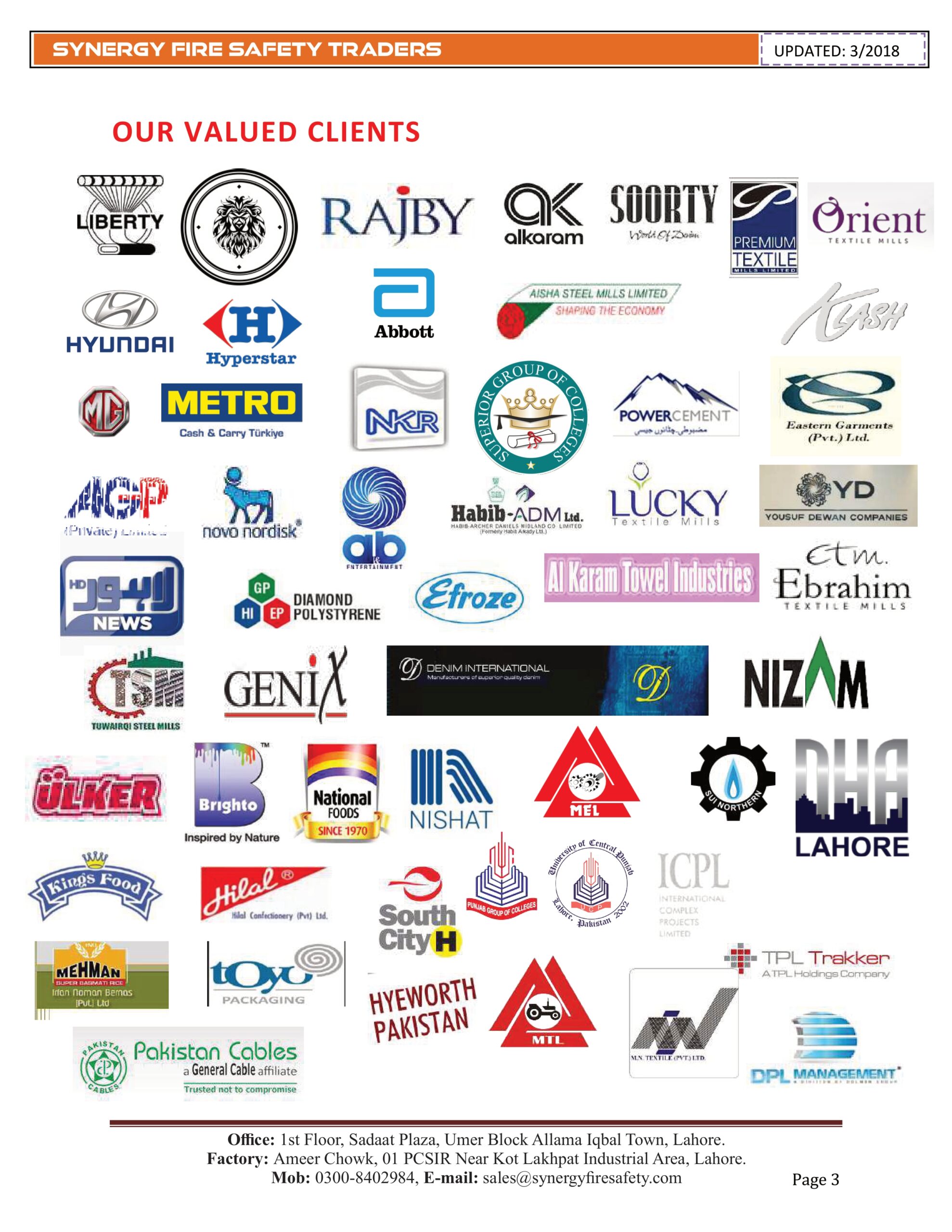 SYNERGY FIRE PROFILE 2023_page-0003