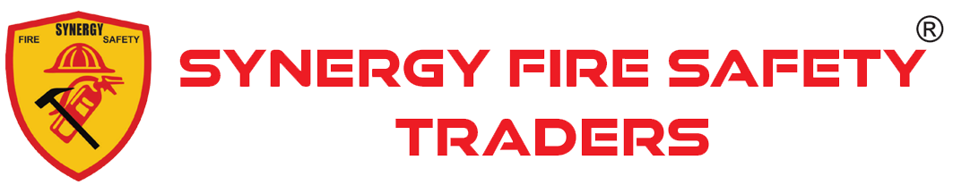 Synergy Fire Safety